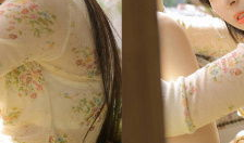 日本不卡高清视频,畅享极致视听盛宴