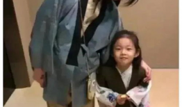 娱乐圈吃瓜小号,幕后真相大曝光