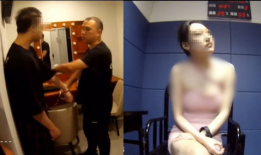 黄色影片视频,内容、影响与反思