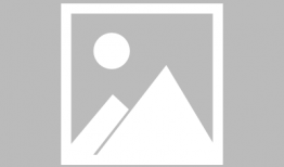 娱乐圈吃瓜杜江,揭秘明星背后的故事