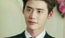 娱乐圈的吃瓜人有哪些人,娱乐圈“吃瓜群众”的人生态察