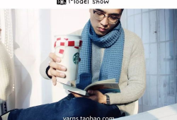 做暖暖免费视频