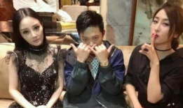 娱乐圈吃瓜最新消息,明星恋情曝光，幕后真相令人震惊！