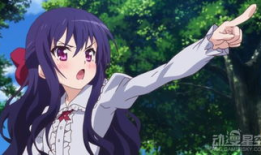 3P动漫,探索奇幻世界，解锁青春记忆