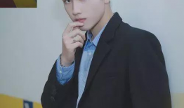 明星娱乐圈吃瓜陈飞宇视频,娱乐圈吃瓜大揭秘